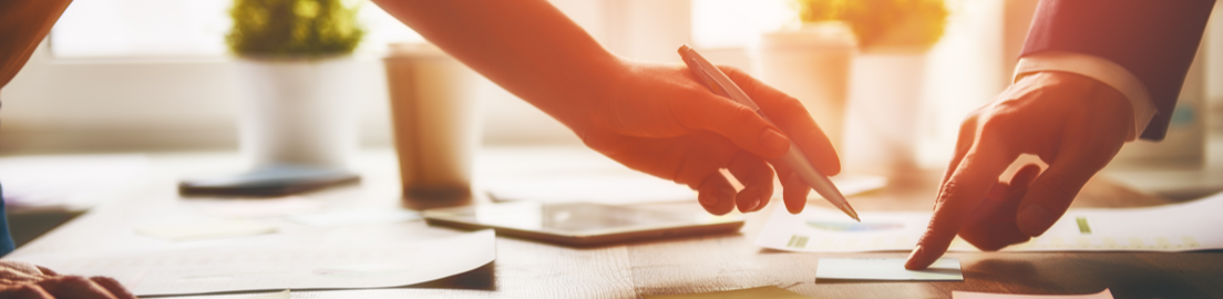 УТЗСЗ Воложинского райисполкома